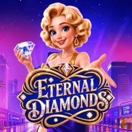Eternal Diamonds