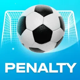 Penalty