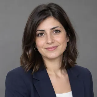 Martina Galli