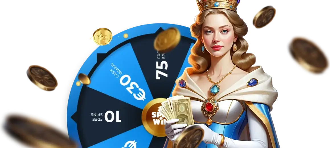 Loki Casino Login