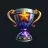 Live-Tische und Turniere bei Loki Casino